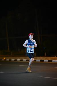 BIB: 
                            <button type="button" onclick="openModal(24041987)" class="btn btn-primary btn-sm float-right btn-popup" data-toggle="modal" data-target=".modal-high-quality">
                        <i class="fas fa-shopping-cart"></i> Add to Cart
                    </button>
                                            <button type="button" onclick="isThisMe(24041987, true)" class="btn btn-success btn-sm float-right btn-popup btn-isme hidden" data-toggle="tooltip" data-placement="bottom" title="นี่คือรูปของคุณใช่ไหม คลิกที่นี่เพื่อเอาเข้าอัลบั้ม">
                        <i class="fas fa-plus"></i> Add to album
                    </button>
                    <button type="button" onclick="isThisMe(24041987, false)" class="btn btn-warning btn-sm float-right btn-popup btn-isnotme hidden">
                        <i class="fas fa-ban"></i> Remove from album
                    </button>